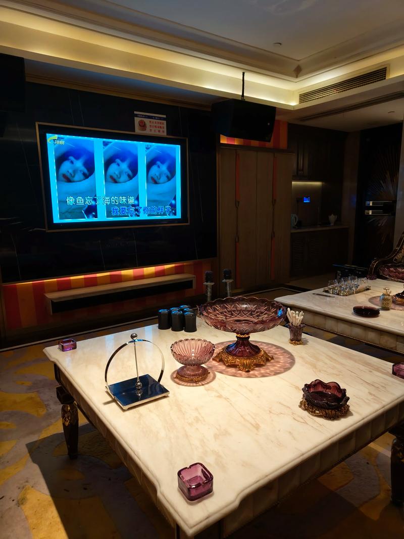 开封商务ktv推荐-鼓楼区ktv预定