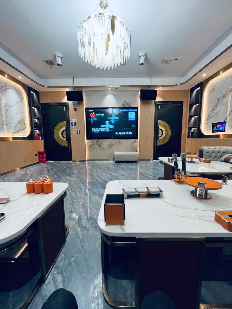 开封商务ktv怎么玩技巧分享-鼓楼区ktv预定